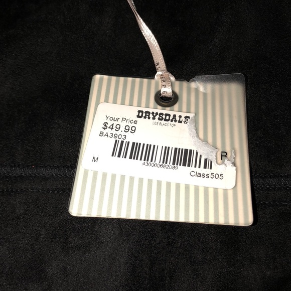 Cover up - Picture 3 of 3